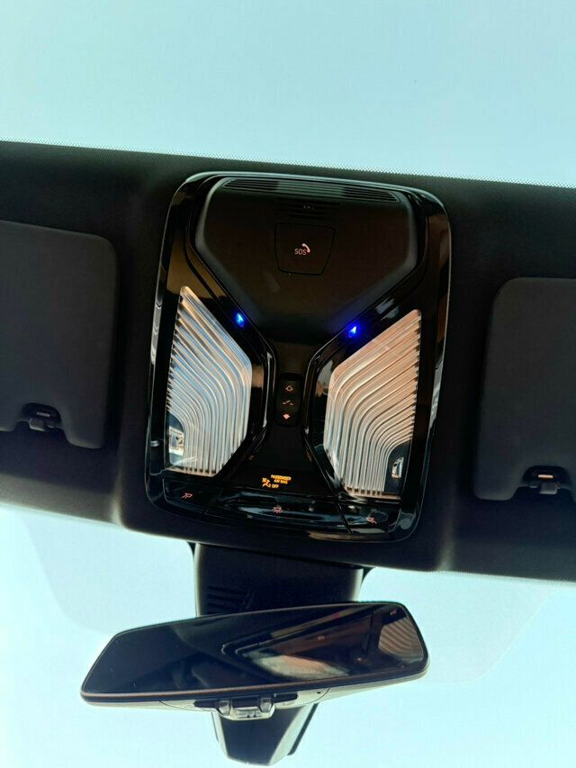 2020 BMW 3 Series M340i - 22976213 - 21