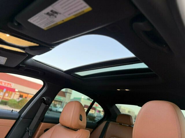 2020 BMW 3 Series M340i - 22976213 - 22