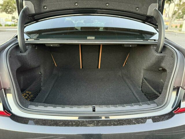 2020 BMW 3 Series M340i - 22976213 - 23