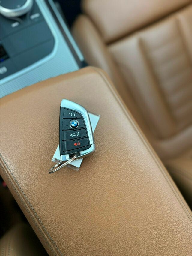 2020 BMW 3 Series M340i - 22976213 - 24