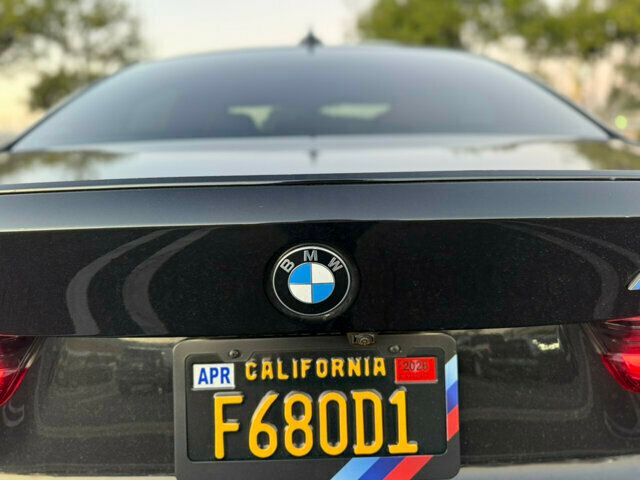 2020 BMW 3 Series M340i - 22976213 - 25