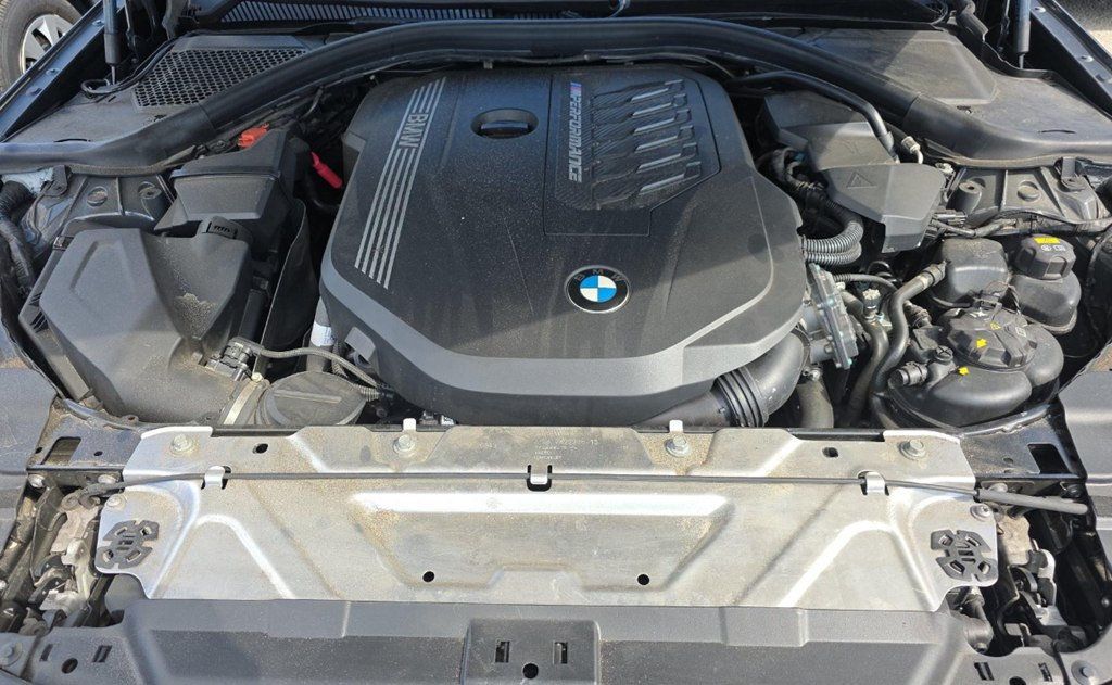 2020 BMW 3 Series M340i - 23101093 - 14