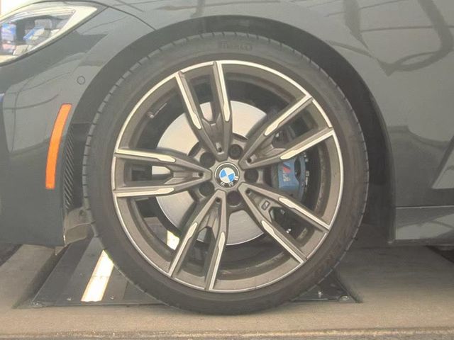 2020 BMW 3 Series M340i - 23101093 - 6