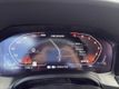 2020 BMW 3 Series M 340i, LED LTS, NAVIGATION, TINTED, BLUETOOTH, BACKUP CAMERA!!! - 23021468 - 9