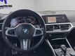 2020 BMW 3 Series M 340i, LED LTS, NAVIGATION, TINTED, BLUETOOTH, BACKUP CAMERA!!! - 23021468 - 10