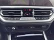 2020 BMW 3 Series M 340i, LED LTS, NAVIGATION, TINTED, BLUETOOTH, BACKUP CAMERA!!! - 23021468 - 13