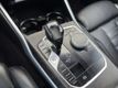 2020 BMW 3 Series M 340i, LED LTS, NAVIGATION, TINTED, BLUETOOTH, BACKUP CAMERA!!! - 23021468 - 14