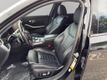 2020 BMW 3 Series M 340i, LED LTS, NAVIGATION, TINTED, BLUETOOTH, BACKUP CAMERA!!! - 23021468 - 15