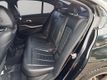 2020 BMW 3 Series M 340i, LED LTS, NAVIGATION, TINTED, BLUETOOTH, BACKUP CAMERA!!! - 23021468 - 16