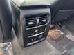 2020 BMW 3 Series M 340i, LED LTS, NAVIGATION, TINTED, BLUETOOTH, BACKUP CAMERA!!! - 23021468 - 17