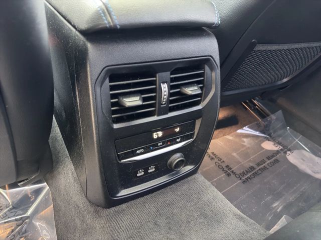 2020 BMW 3 Series M 340i, LED LTS, NAVIGATION, TINTED, BLUETOOTH, BACKUP CAMERA!!! - 23021468 - 17