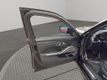 2020 BMW 3 Series M 340i, LED LTS, NAVIGATION, TINTED, BLUETOOTH, BACKUP CAMERA!!! - 23021468 - 20