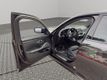 2020 BMW 3 Series M 340i, LED LTS, NAVIGATION, TINTED, BLUETOOTH, BACKUP CAMERA!!! - 23021468 - 22