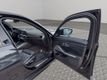 2020 BMW 3 Series M 340i, LED LTS, NAVIGATION, TINTED, BLUETOOTH, BACKUP CAMERA!!! - 23021468 - 23