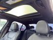 2020 BMW 3 Series M 340i, LED LTS, NAVIGATION, TINTED, BLUETOOTH, BACKUP CAMERA!!! - 23021468 - 24
