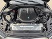2020 BMW 3 Series M 340i, LED LTS, NAVIGATION, TINTED, BLUETOOTH, BACKUP CAMERA!!! - 23021468 - 25