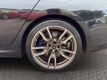 2020 BMW 3 Series M 340i, LED LTS, NAVIGATION, TINTED, BLUETOOTH, BACKUP CAMERA!!! - 23021468 - 27