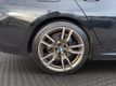 2020 BMW 3 Series M 340i, LED LTS, NAVIGATION, TINTED, BLUETOOTH, BACKUP CAMERA!!! - 23021468 - 28