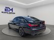 2020 BMW 3 Series M 340i, LED LTS, NAVIGATION, TINTED, BLUETOOTH, BACKUP CAMERA!!! - 23021468 - 2