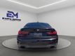 2020 BMW 3 Series M 340i, LED LTS, NAVIGATION, TINTED, BLUETOOTH, BACKUP CAMERA!!! - 23021468 - 3