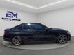 2020 BMW 3 Series M 340i, LED LTS, NAVIGATION, TINTED, BLUETOOTH, BACKUP CAMERA!!! - 23021468 - 5