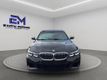 2020 BMW 3 Series M 340i, LED LTS, NAVIGATION, TINTED, BLUETOOTH, BACKUP CAMERA!!! - 23021468 - 7