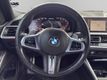 2020 BMW 3 Series M 340i, LED LTS, NAVIGATION, TINTED, BLUETOOTH, BACKUP CAMERA!!! - 23021468 - 8