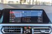 2020 BMW 3 Series M340i - NAV - MOONROOF - TURBO - BACKUP CAM - BEST COLORS  - 22278772 - 18