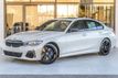 2020 BMW 3 Series M340i - NAV - MOONROOF - TURBO - BACKUP CAM - BEST COLORS  - 22278772 - 1