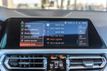 2020 BMW 3 Series M340i - NAV - MOONROOF - TURBO - BACKUP CAM - BEST COLORS  - 22278772 - 19