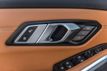 2020 BMW 3 Series M340i - NAV - MOONROOF - TURBO - BACKUP CAM - BEST COLORS  - 22278772 - 48