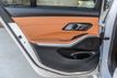 2020 BMW 3 Series M340i - NAV - MOONROOF - TURBO - BACKUP CAM - BEST COLORS  - 22278772 - 51