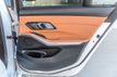 2020 BMW 3 Series M340i - NAV - MOONROOF - TURBO - BACKUP CAM - BEST COLORS  - 22278772 - 52