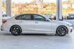 2020 BMW 3 Series M340i - NAV - MOONROOF - TURBO - BACKUP CAM - BEST COLORS  - 22278772 - 54