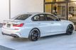 2020 BMW 3 Series M340i - NAV - MOONROOF - TURBO - BACKUP CAM - BEST COLORS  - 22278772 - 8