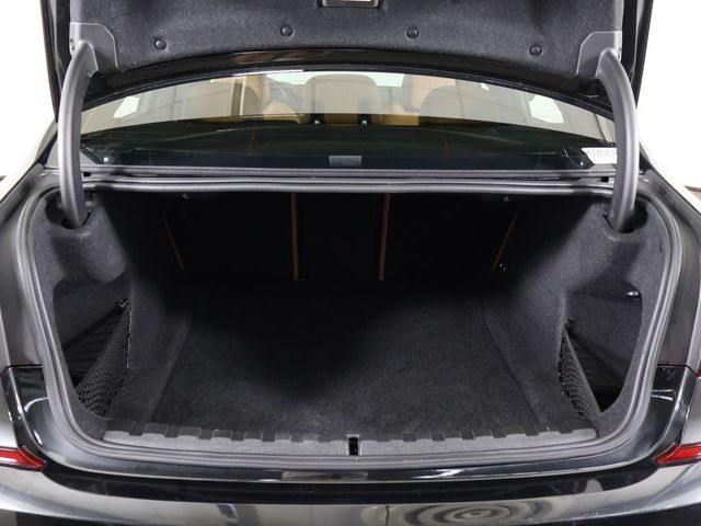 2020 BMW 3 Series M340i xDrive - 23063608 - 21