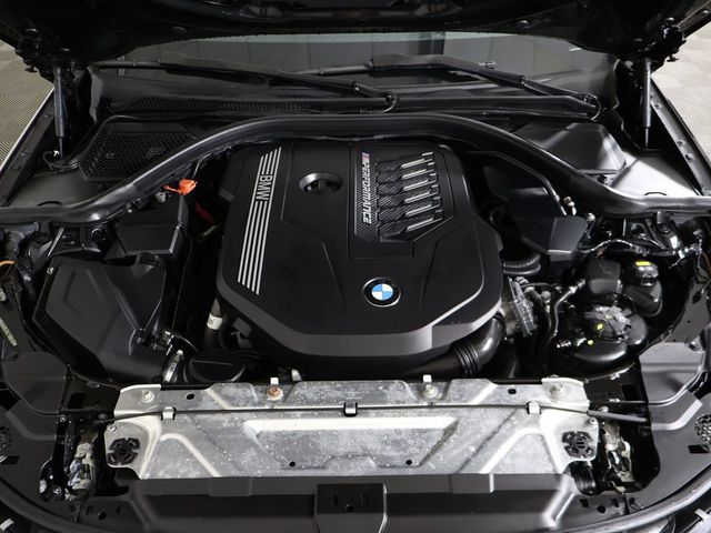 2020 BMW 3 Series M340i xDrive - 23063608 - 23