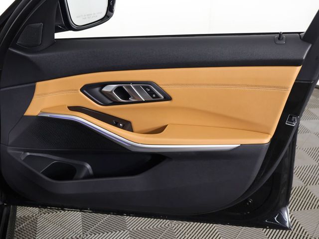 2020 BMW 3 Series M340i xDrive - 23063608 - 26