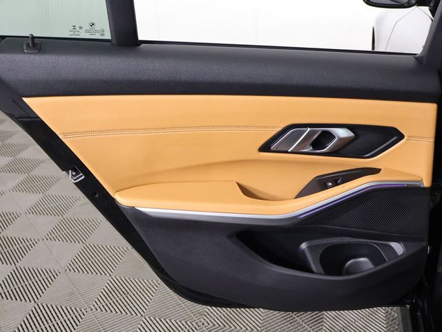 2020 BMW 3 Series M340i xDrive - 23063608 - 27
