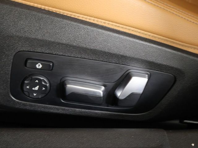 2020 BMW 3 Series M340i xDrive - 23063608 - 35