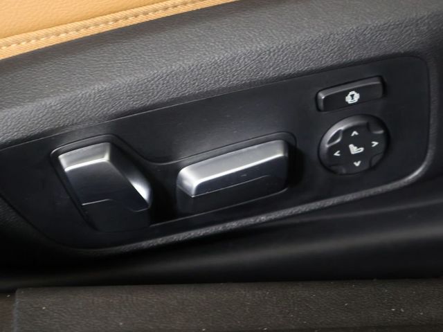 2020 BMW 3 Series M340i xDrive - 23063608 - 36