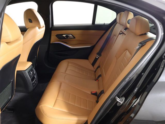 2020 BMW 3 Series M340i xDrive - 23063608 - 37