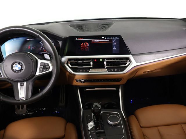 2020 BMW 3 Series M340i xDrive - 23063608 - 39