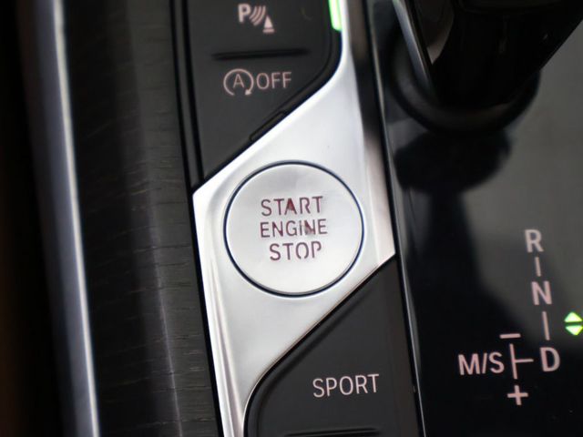 2020 BMW 3 Series M340i xDrive - 23063608 - 43