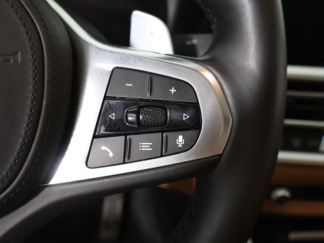 2020 BMW 3 Series M340i xDrive - 23063608 - 46