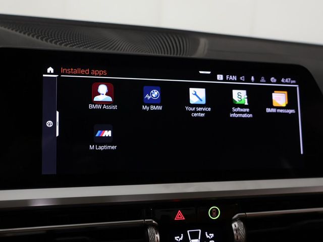 2020 BMW 3 Series M340i xDrive - 23063608 - 52
