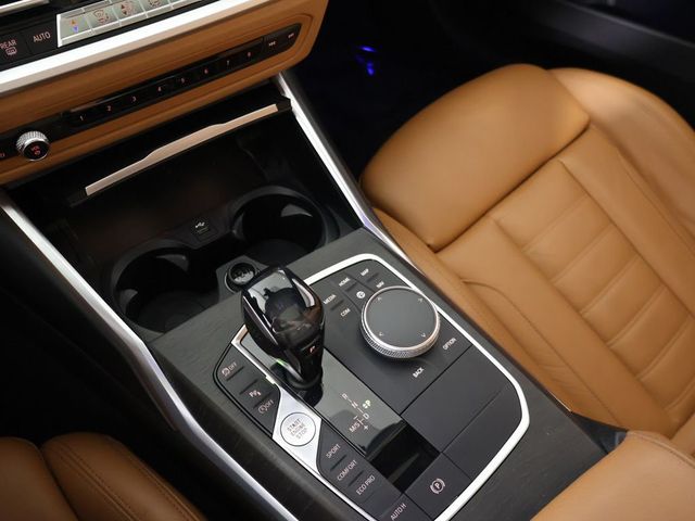 2020 BMW 3 Series M340i xDrive - 23063608 - 54