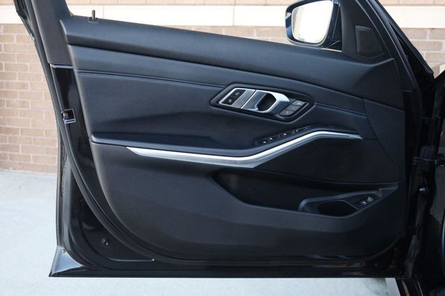 2020 BMW 3 Series M340i xDrive - 23081985 - 15