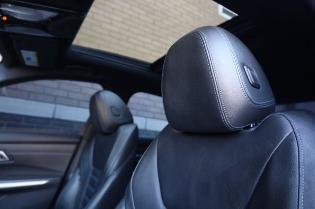 2020 BMW 3 Series M340i xDrive - 23081985 - 19