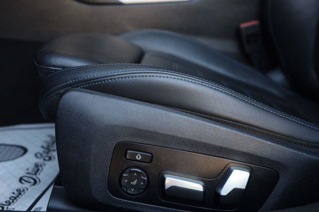 2020 BMW 3 Series M340i xDrive - 23081985 - 20